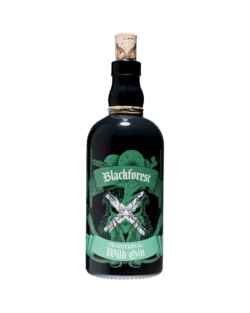 Blackforest Wild Gin Traditional